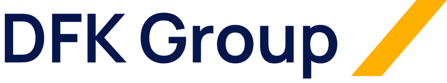DFK Group